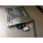 Cân Sàn Inox ,Cân Sàn Thủy Sản, Can San Inox ,Can San Thuy San - image3